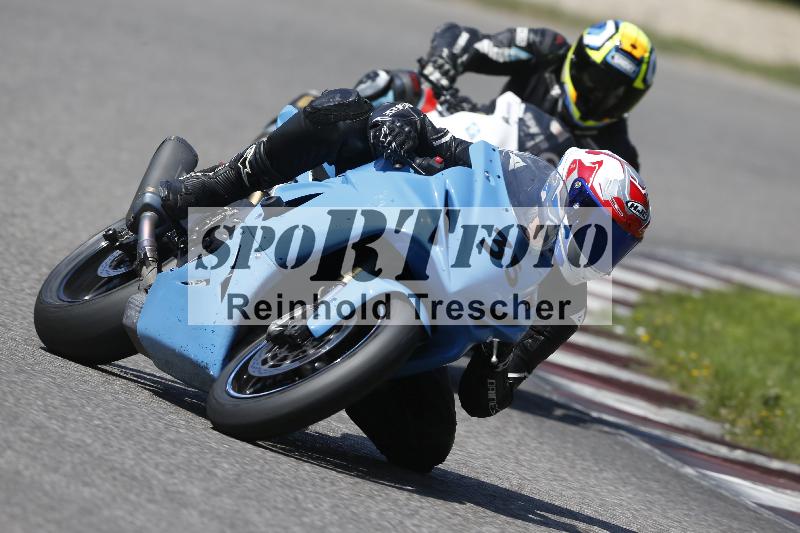 /26 23.07.2026  Speer Racing ADR/Gruppe rot/35